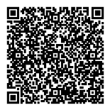 QR код памятника архитектуры Усадьба Аннино