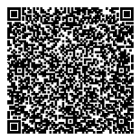 QR код хостела Авантаж