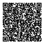 QR код гостевого дома Релакс