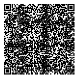 QR код гостиницы Респект