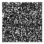 QR код гостиницы Альянс