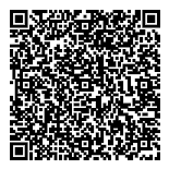 QR код гостевого дома Белфит