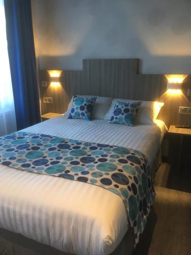 Фотография гостиницы Cocoon inn