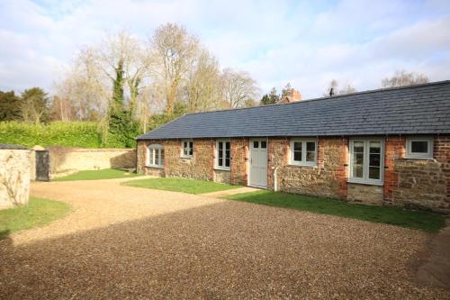 Фотография гостевого дома Bolton's Cottage