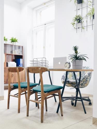 Фотография хостела Das Hostel