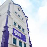 Фотография гостиницы GM Hotel Bandar Sunway