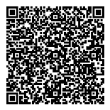 QR код мини отеля Грация