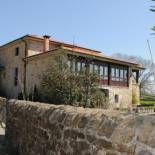 Фотография гостевого дома La Casona de los Nonos