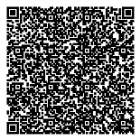 QR код музея Вяземский историко-краеведческий музей  