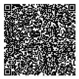 QR код гостиницы Парк-отель Велес