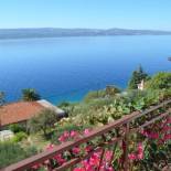 Фотография гостевого дома Holiday Villa in Omiš