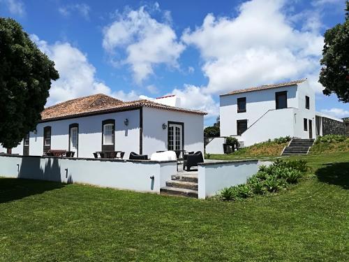 Фотографии базы отдыха 
            Quinta Nossa Senhora do Cabo