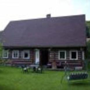 Фотографии гостевого дома
Roubenka Javor 33