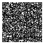 QR код гостиницы IT Time