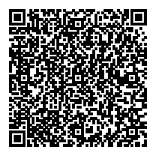 QR код гостевого дома Элит