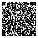 QR код апарт отеля Лямэр