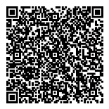 QR код Коттеджа Парк-Отель Миллениум