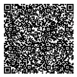 QR код гостиницы Тренд Самара