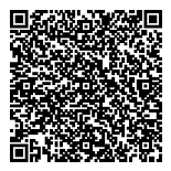 QR код памятника Памятник Паровоз Эр787-72