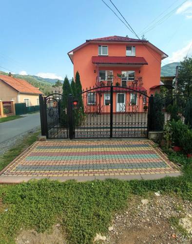 Фотография гостевого дома У Марты