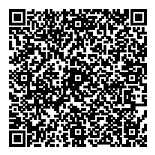 QR код гостиницы Феникс