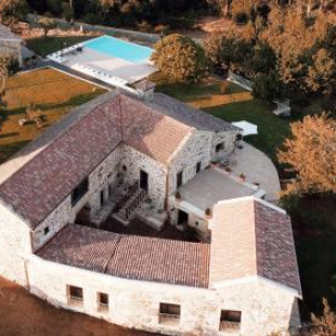 Фотография гостевого дома Casa Rural El Abuelo de Arcos - Only Adults