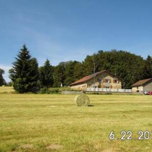Фотографии гостевого дома
Maison Carmen Auberge à La Ferme
