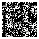 QR код гостиницы Гузель