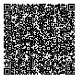 QR код музея Белогорский краеведческий музей им. Ельченинова