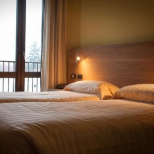 Фотография гостиницы Hotel Ristorante Piccadilly