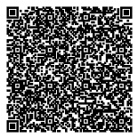 QR код гостиницы Аэропорт Краснодар