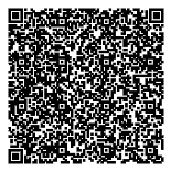 QR код квартиры Двор ул. Флотский спуск, д.1/2