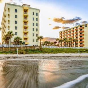 Фотографии апарт отеля 
            The Cove On Ormond Beach By Diamond Resorts