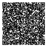 QR код гостиницы Бахус