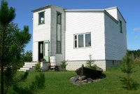 Фотография гостевого дома ИЛМУ Виено