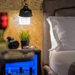 Фотография гостевого дома Navona Jacuzzi Rooms