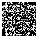 QR код мини отеля Айлант