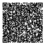 QR код гостиницы Отель на Моховой