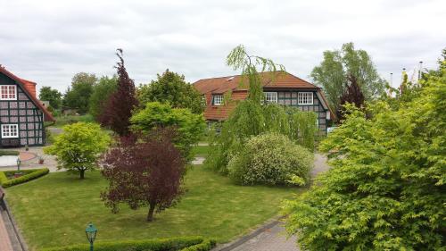 Фотография гостиницы Schloss Herrenstein