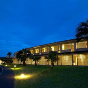 Фотографии гостиницы
Kamakura Prince Hotel