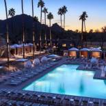 Фотография гостиницы Andaz Scottsdale Resort & Bungalows