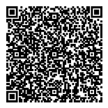 QR код кемпинга Селигерец