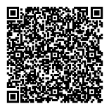 QR код гостевого дома Илария