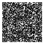 QR код гостиницы Smart Hotel КДО Вологда