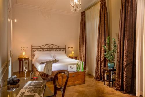Фотография гостиницы Hotel Locarno