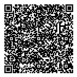 QR код квартиры Апартаменты Татьянин дом улица Кубяка,3