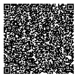 QR код музея Историко-литературный музей им. М.Г. Файзуллиной