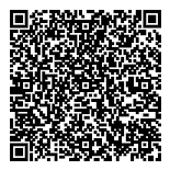 QR код гостевого дома Ника