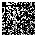 QR код гостиницы Дуэт