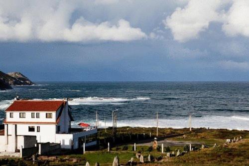 Фотография гостевого дома Casa da Vasca
